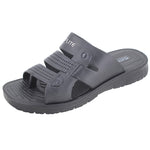 FLITE Slippers for Men FL 387