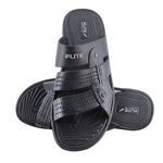 FLITE Slippers for Men FL 387