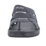 FLITE Slippers for Men FL 387