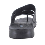 FLITE Slippers for Men FL 387