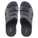 FLITE Slippers for Men FL 387