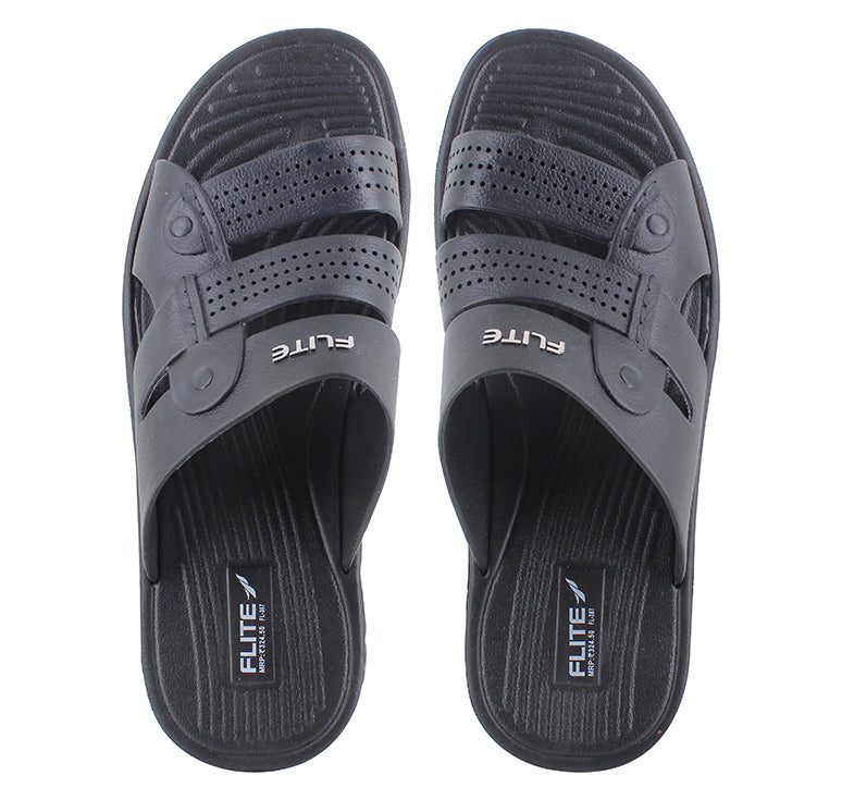 FLITE Slippers for Men FL 387