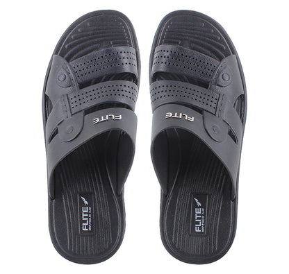 FLITE Slippers for Men FL 387