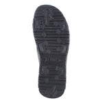 FLITE Slippers for Men FL 387