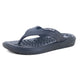 Flite Slippers for Men FL 391