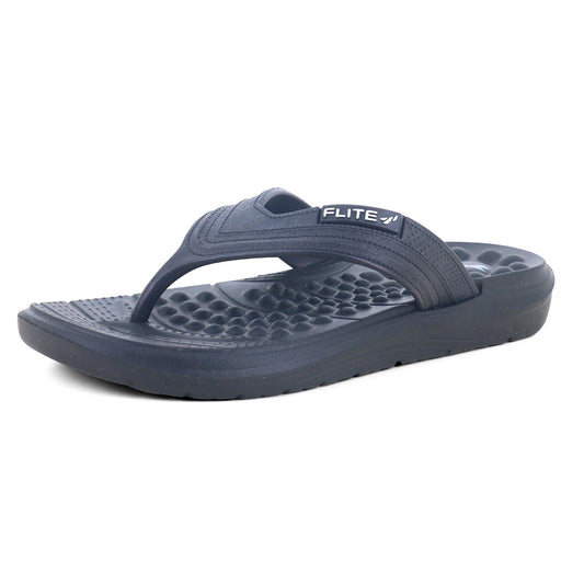 Flite Slippers for Men FL 391