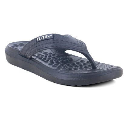Flite Slippers for Men FL 391