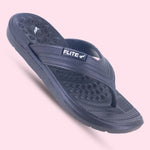 Flite Slippers for Men FL 391