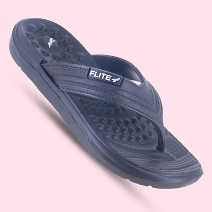 Flite Slippers for Men FL 391