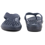 Flite Slippers for Men FL 391