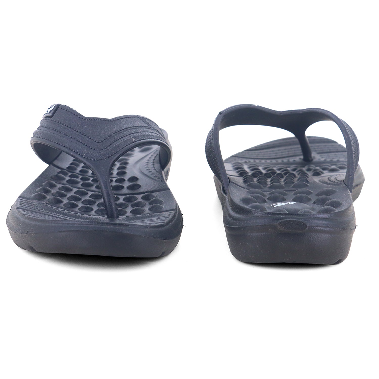 Flite Slippers for Men FL 391