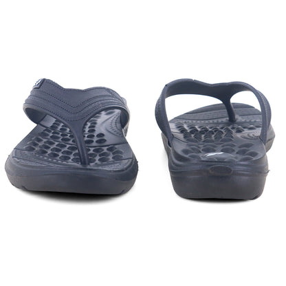 Flite Slippers for Men FL 391