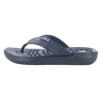Flite Slippers for Men FL 391