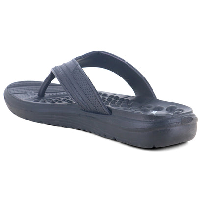 Flite Slippers for Men FL 391