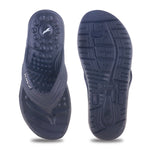 Flite Slippers for Men FL 391