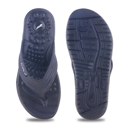 Flite Slippers for Men FL 391