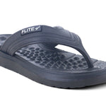 Flite Slippers for Men FL 391