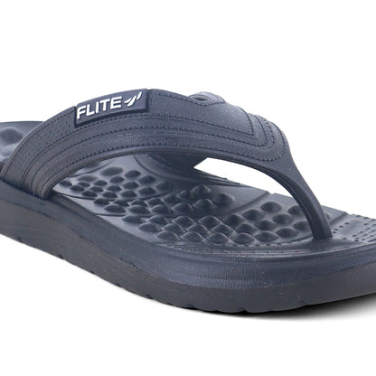 Flite Slippers for Men FL 391