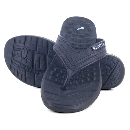 Flite Slippers for Men FL 391