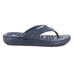 Flite Slippers for Men FL 391