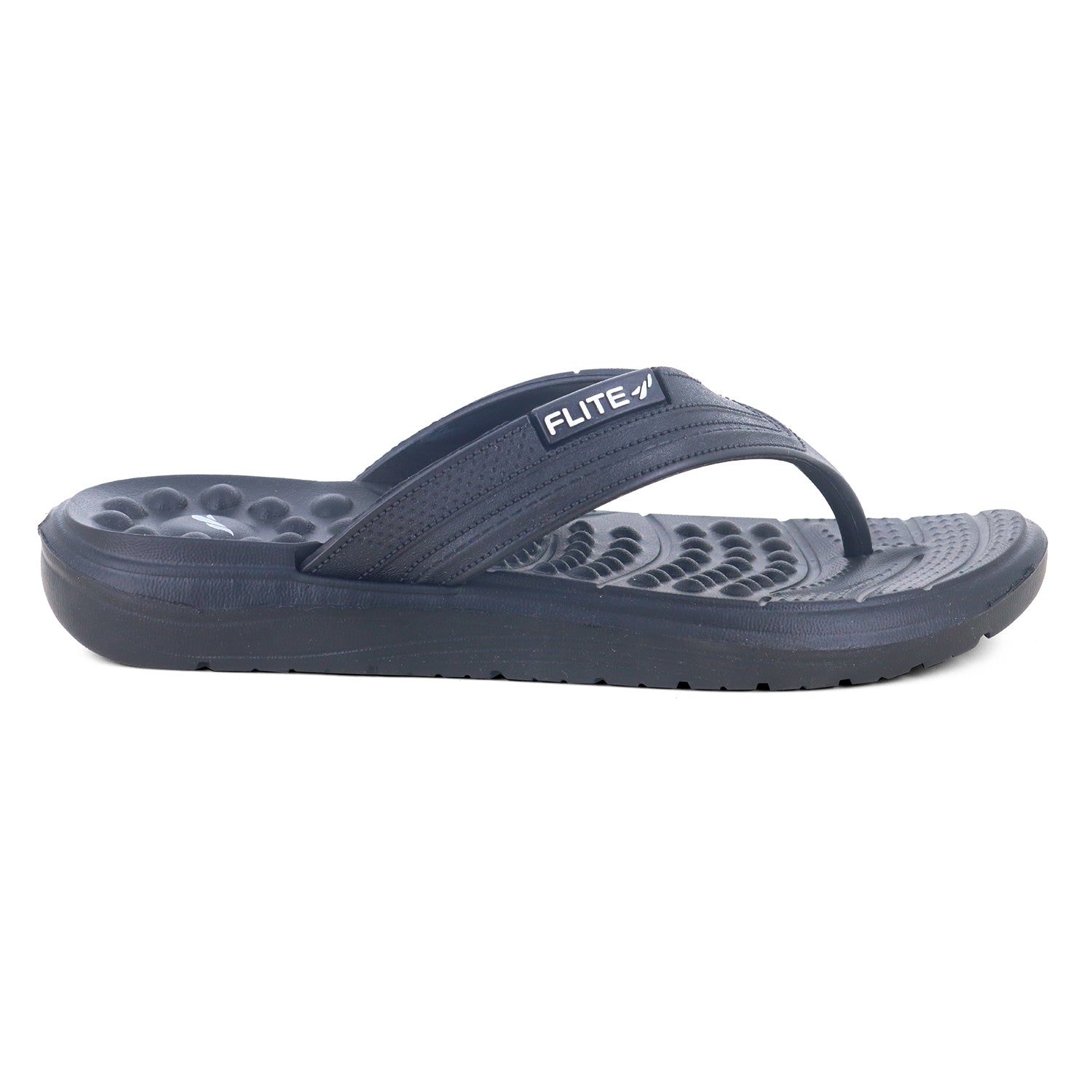 Flite Slippers for Men FL 391
