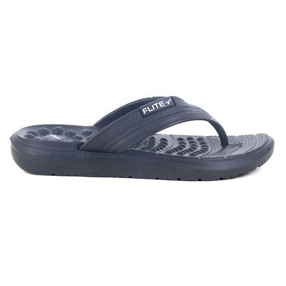 Flite Slippers for Men FL 391