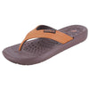 FLITE Slippers for Men FL 391