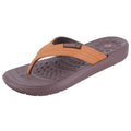 FLITE Slippers for Men FL 391