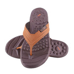 FLITE Slippers for Men FL 391