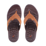 FLITE Slippers for Men FL 391