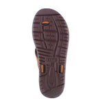 FLITE Slippers for Men FL 391