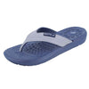 FLITE Slippers for Men FL 391