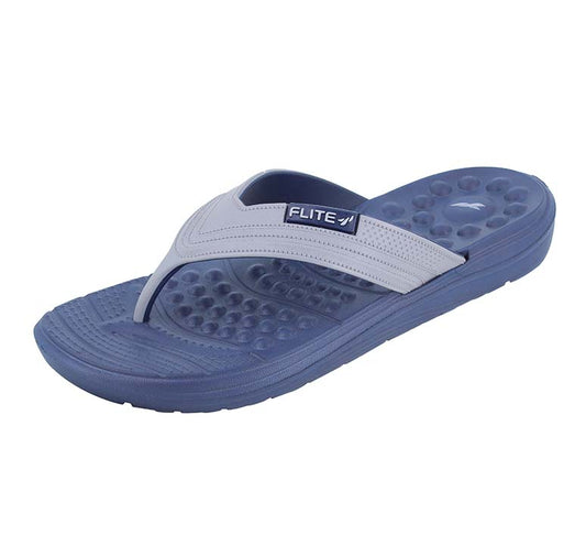 FLITE Slippers for Men FL 391