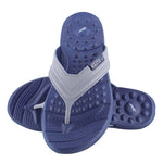 FLITE Slippers for Men FL 391