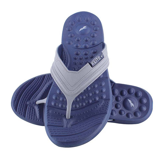 Relaxo FL0391G-NVGE navy footwear product image