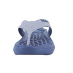 FLITE Slippers for Men FL 391