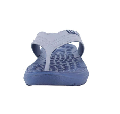 FLITE Slippers for Men FL 391