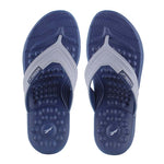 FLITE Slippers for Men FL 391