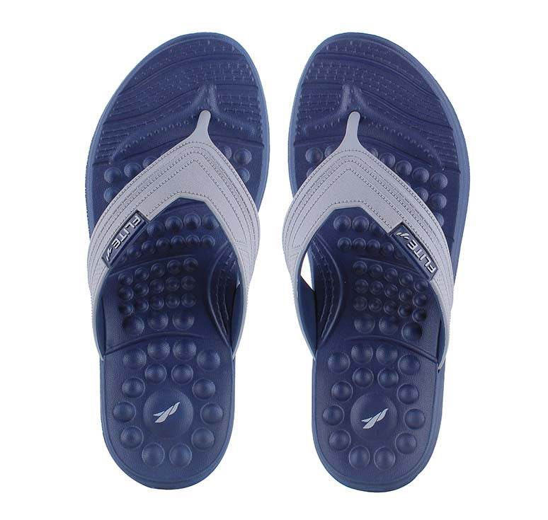 FLITE Slippers for Men FL 391