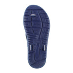 FLITE Slippers for Men FL 391
