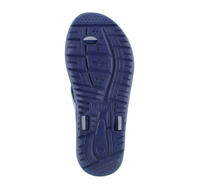FLITE Slippers for Men FL 391