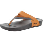 Slipper For Women FL 400