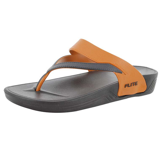 Slipper For Women FL 400