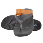 Slipper For Women FL 400