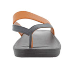 Slipper For Women FL 400