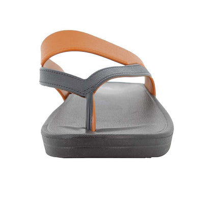 Slipper For Women FL 400