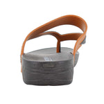 Slipper For Women FL 400