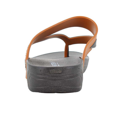 Slipper For Women FL 400