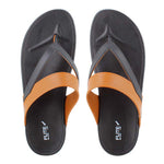 Slipper For Women FL 400
