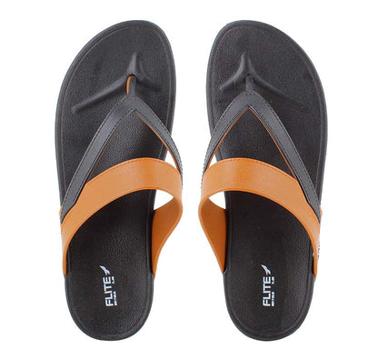 Slipper For Women FL 400